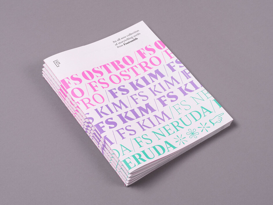 sophisticated serifs 01