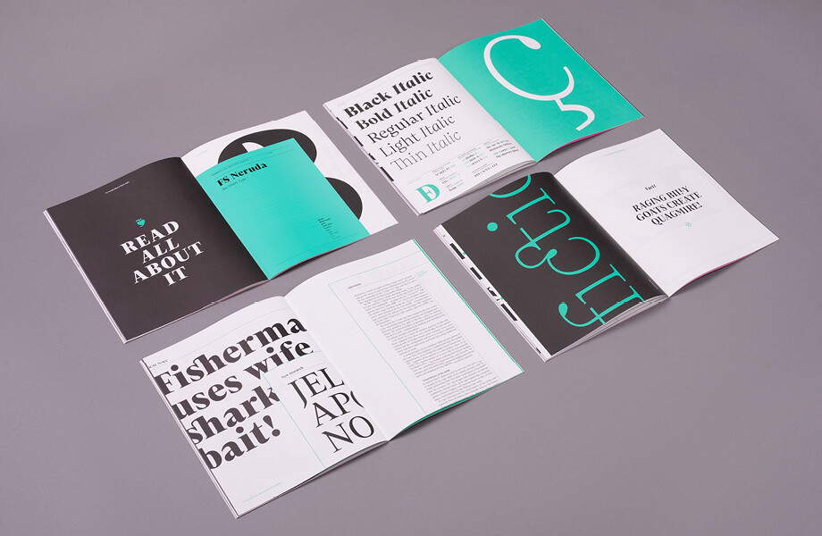 sophisticated serifs 07