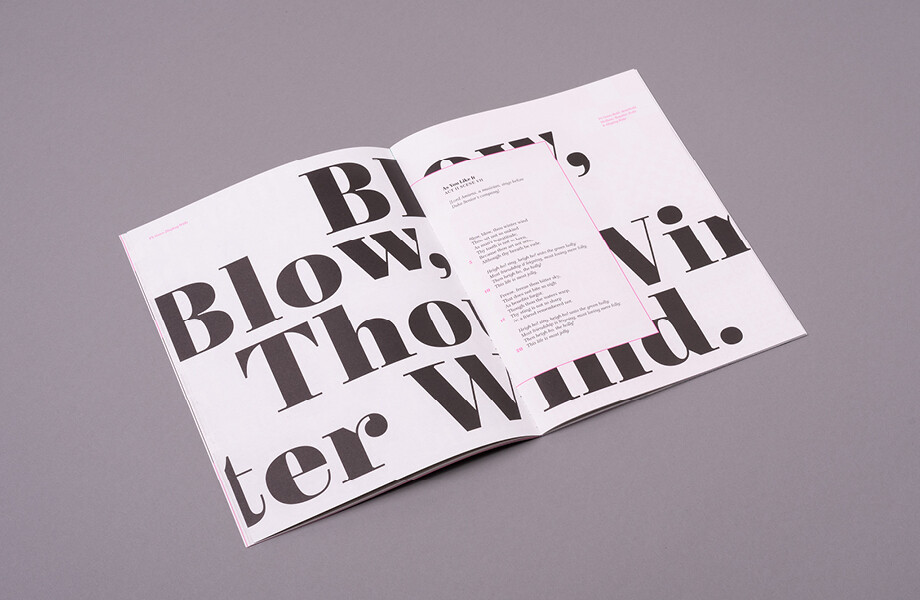 sophisticated serifs 08