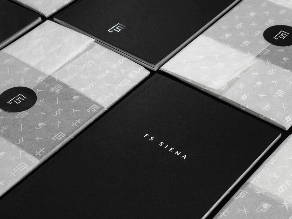 the-making-of-a-luxurious-type-specimen-01 the-making-of-a-luxurious-type-specimen-01