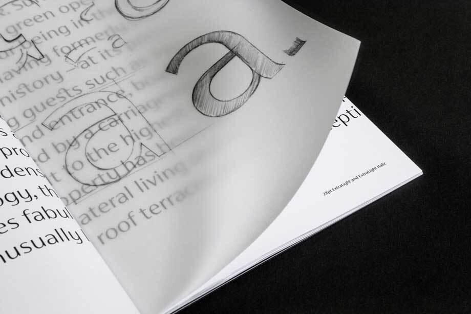 the-making-of-a-luxurious-type-specimen-04 the-making-of-a-luxurious-type-specimen-04