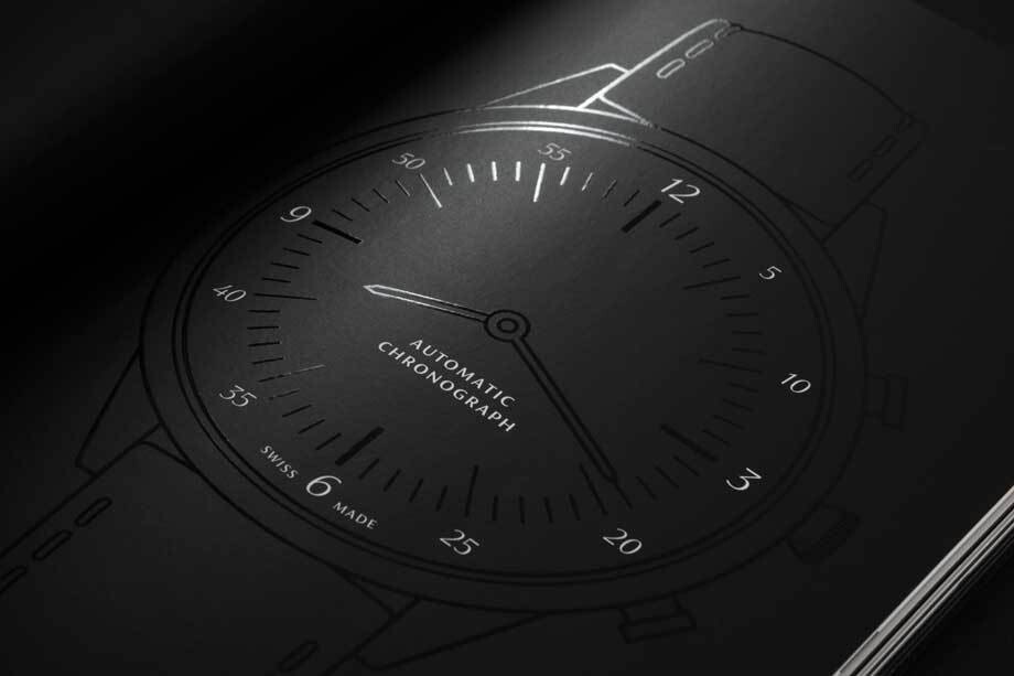 the-making-of-a-luxurious-type-specimen-05 the-making-of-a-luxurious-type-specimen-05