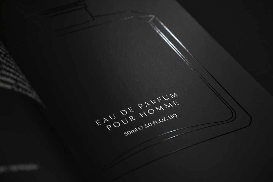 the-making-of-a-luxurious-type-specimen-06 the-making-of-a-luxurious-type-specimen-06