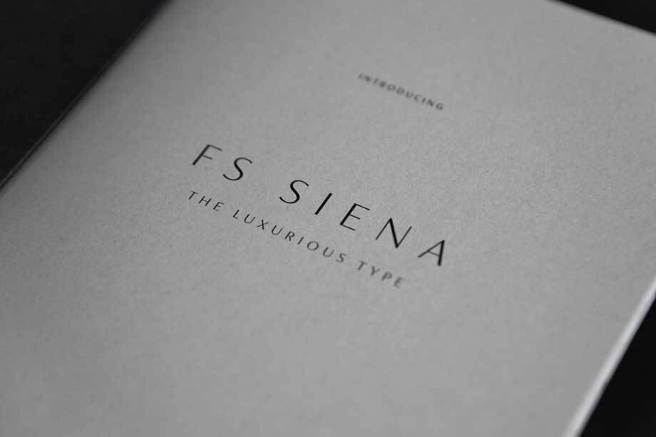 the-making-of-a-luxurious-type-specimen-07 the-making-of-a-luxurious-type-specimen-07
