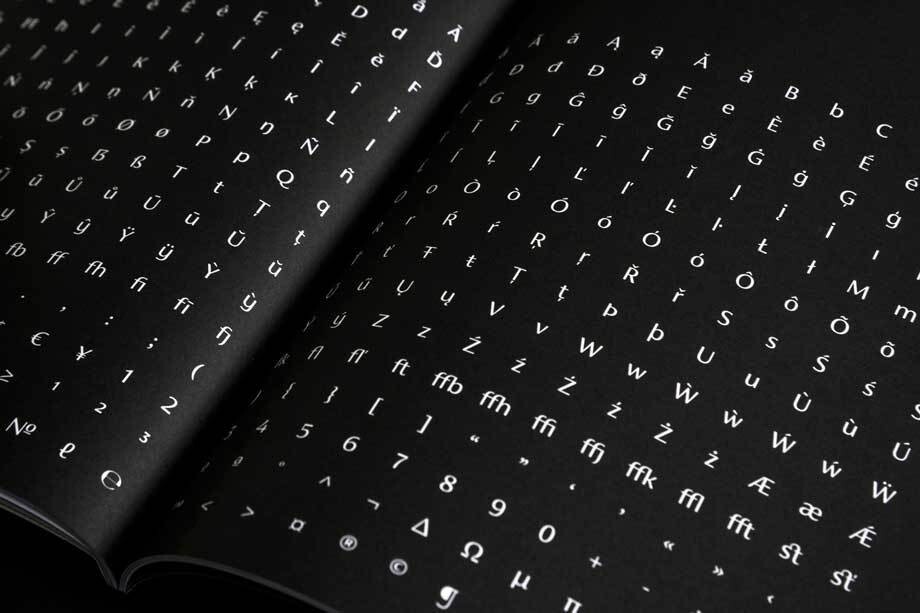 the-making-of-a-luxurious-type-specimen-09 the-making-of-a-luxurious-type-specimen-09