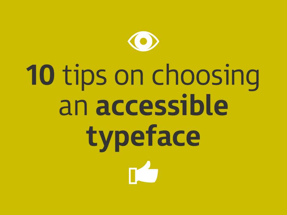 tips-on-choosing-an-accessible-typeface-01