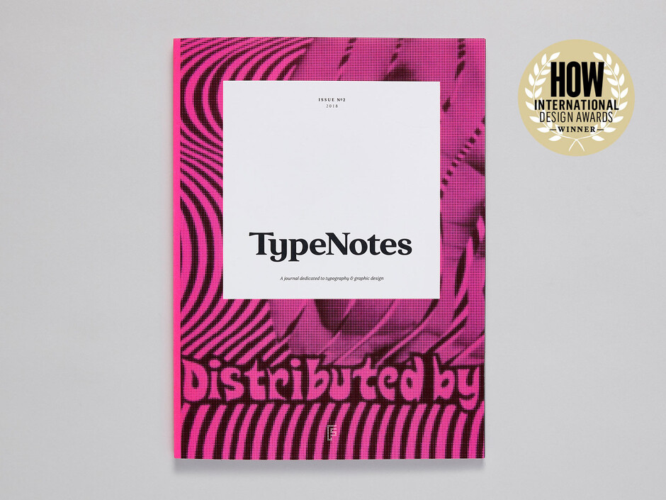 typenotes-magazine-named-merit-winner-in-how-international-design-awards-01