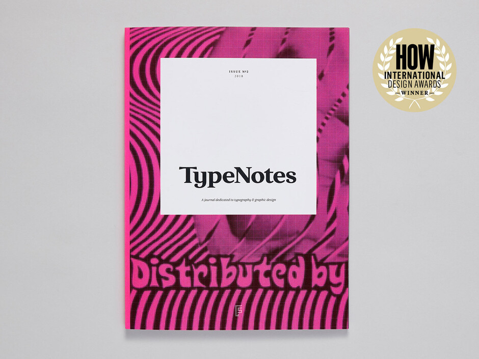 typenotes-magazine-un-nom-de-mérite-au-comment-les-prix-du-design-international-01