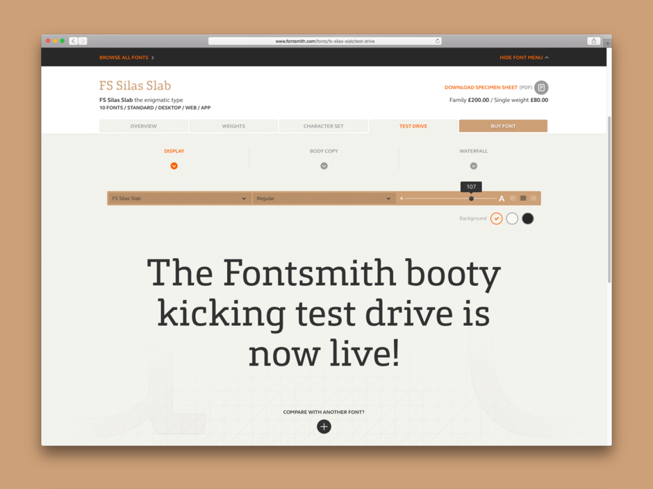 webfonts-test-drive-is-here