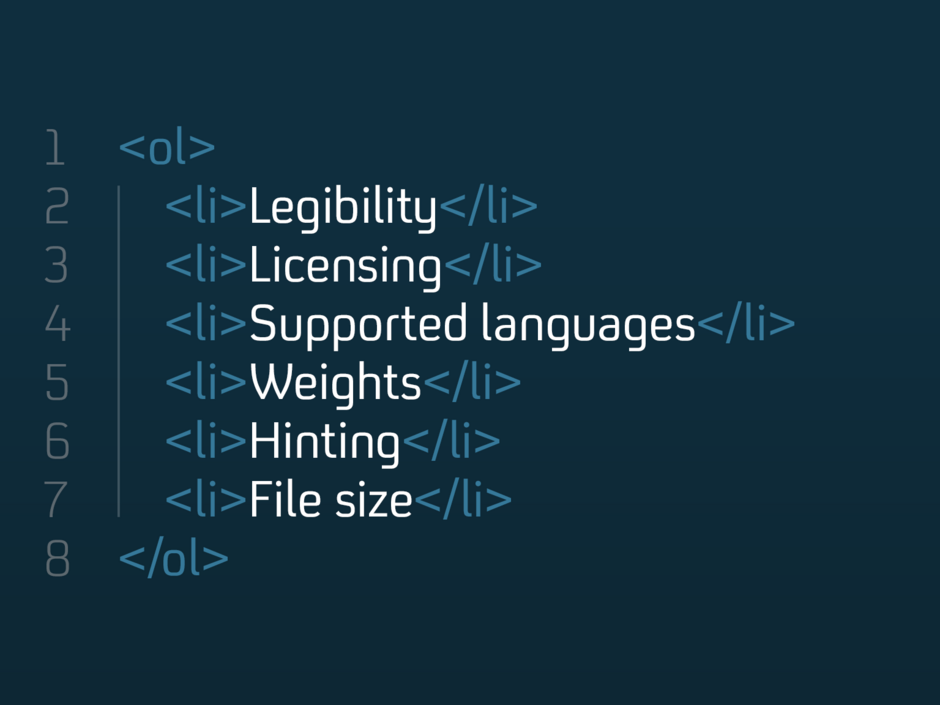 lo-que-realmente-importa-con-webfonts-01 lo-que-realmente-importa-con-webfonts-01