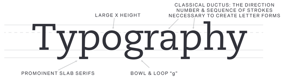 PMN-Caecilia-Field-Guide-Typography PMN-Caecilia-Field-Guide-Typography