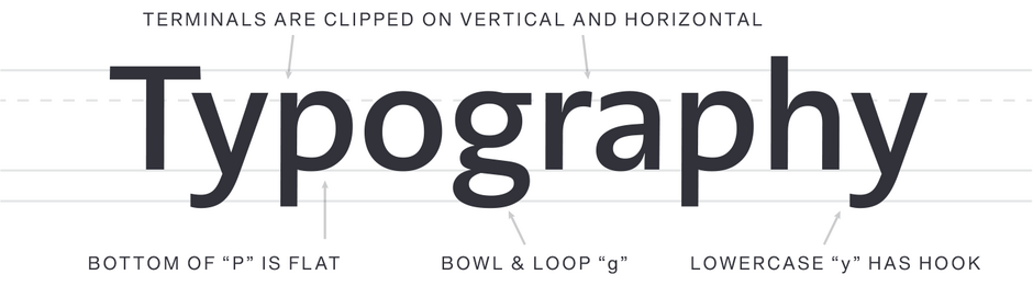 pmn-caecilia-sans-Typography pmn-caecilia-sans-Typography