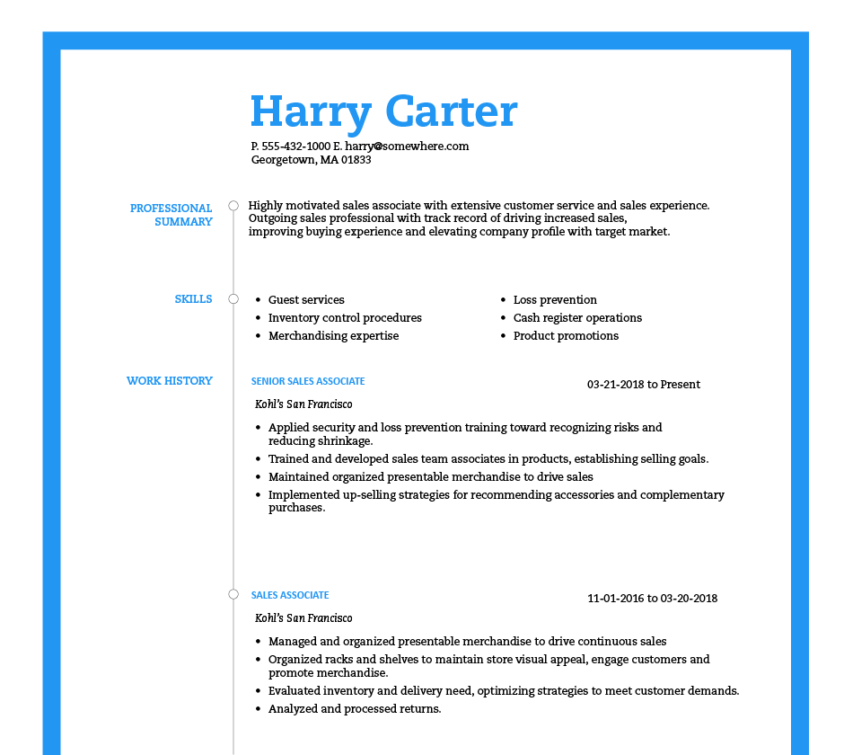 Best-Fonts-Resumes-Illustration-4 Best-Fonts-Resumes-Illustration-4