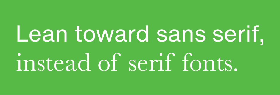 Manual-Typography_for_Older_Adults-01 Manual-Typography_for_Older_Adults-01