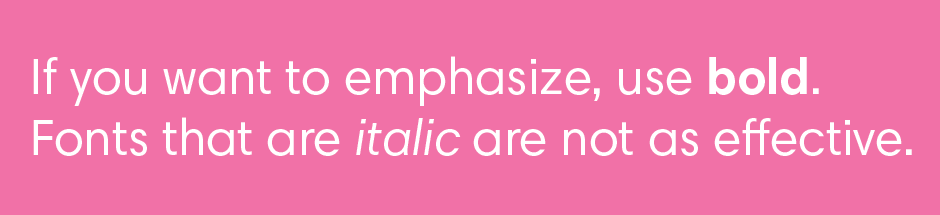 Manual-Typography_for_Older_Adults-03 Manual-Typography_for_Older_Adults-03