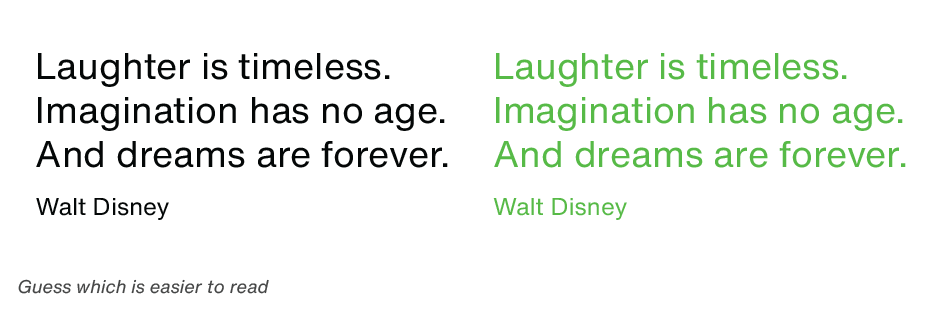 Manual-Typography_for_Older_Adults-04 Manual-Typography_for_Older_Adults-04
