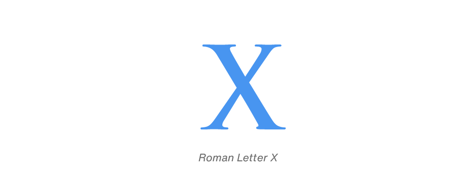 alphabet-tree-letter-X-04
