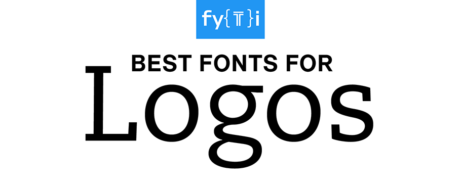best-fonts-for-logos-Header