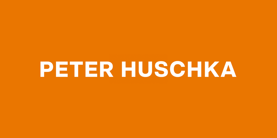 Deutsch Promo_Peter Huschka