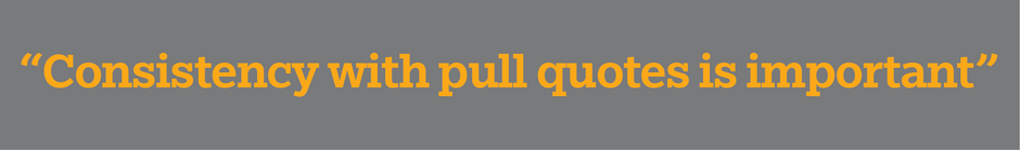Manual-Pull-Quotes-Illustration-02