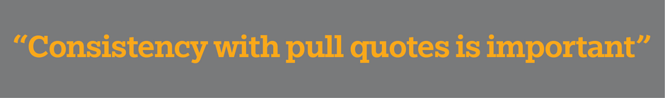 Manual-Pull-Quotes-Illustration-02 Manual-Pull-Quotes-Illustration-02