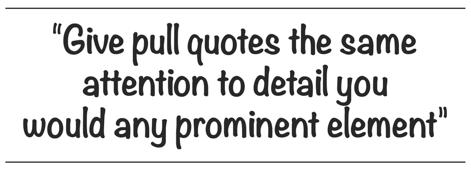 Manual-Pull-Quotes-Illustration-03