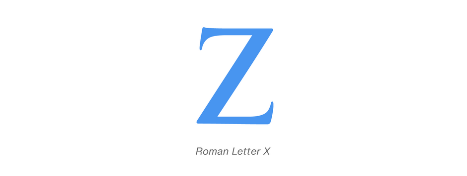 alfabeto-árbol-letra-Z-04
