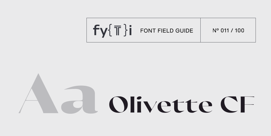 olivette-cf-font-field-guide-Header