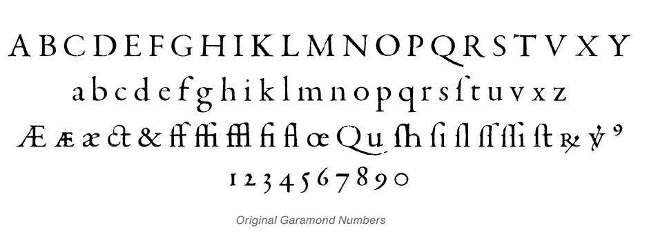 Alphabet-Tree-Numbers-02