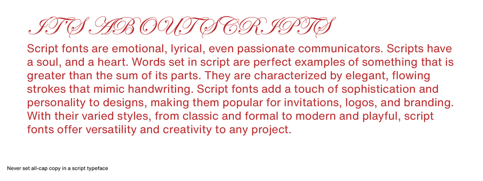 Manual-Tips-for-Scripts-05