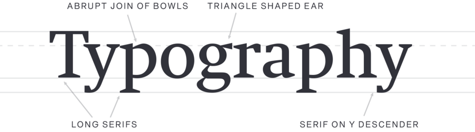 Neue-Swift-Typography