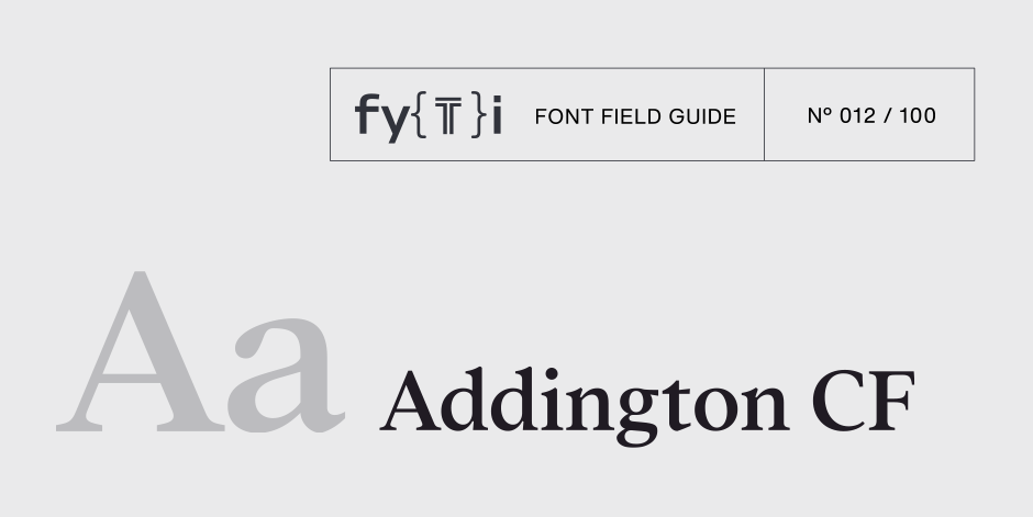 AddingtonCF-Font-Field-Guide-Header