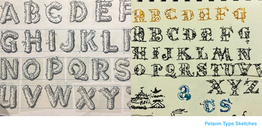 MyFonts-Creative-Characters-Daniel-Pelavin-01 MyFonts-Creative-Characters-Daniel-Pelavin-01