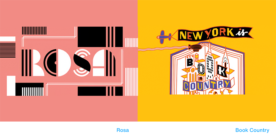 MyFonts-Creative-Characters-Daniel-Pelavin-02 MyFonts-Creative-Characters-Daniel-Pelavin-02