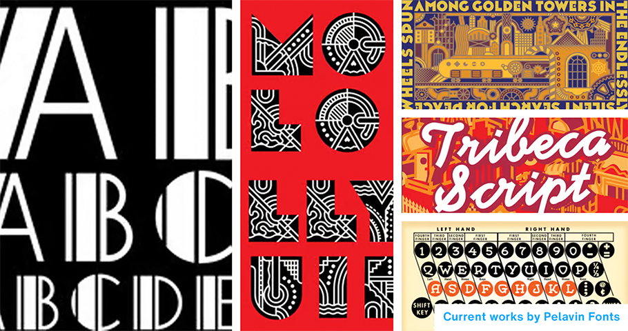 MyFonts-Creative-Characters-Daniel-Pelavin-04 MyFonts-Creative-Characters-Daniel-Pelavin-04