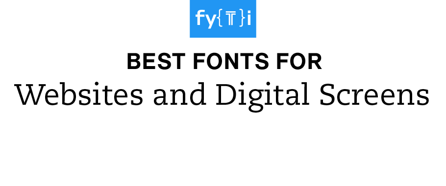 meilleur-polices-pour-sites-web-et-écrans-numériques