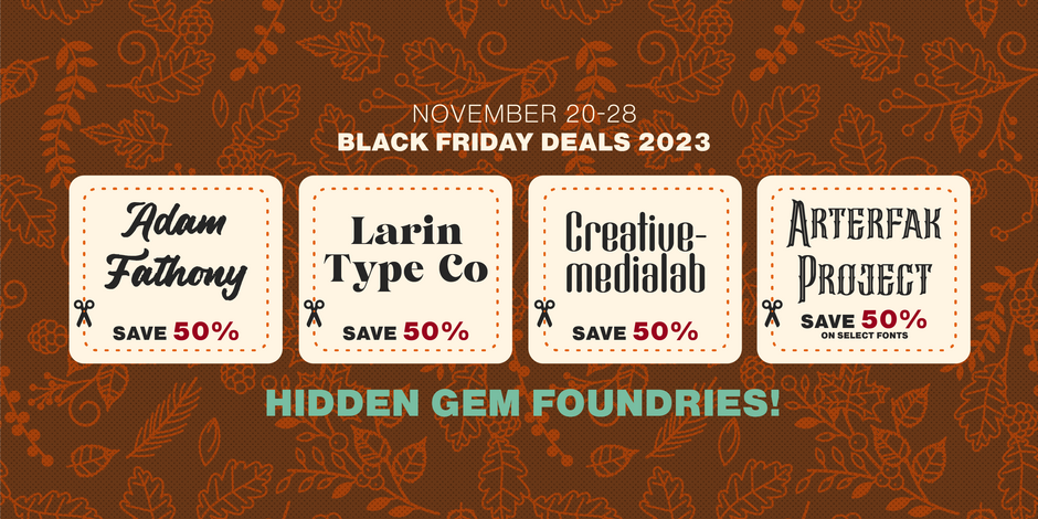 black-friday-cyber-monday-font-sale-hidden-gems black-friday-cyber-monday-font-sale-hidden-gems