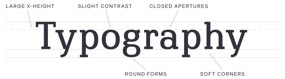Finador-Slab-Typography Finador-Slab-Typography