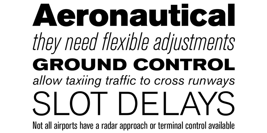 akzidenz-grotesk-next-Family akzidenz-grotesk-next-Family
