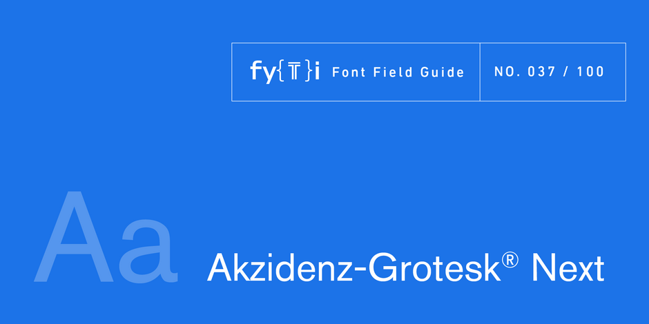 akzidenz-grotesk-next-font-field-guide-Header