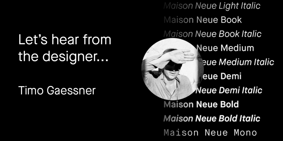 Best_of_2023-02-maison_neue_font_milieu_grotesque