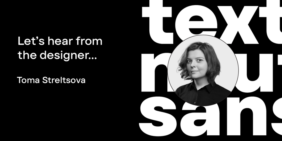 Best_of_2023-13-tt_firs_text_font_typetype