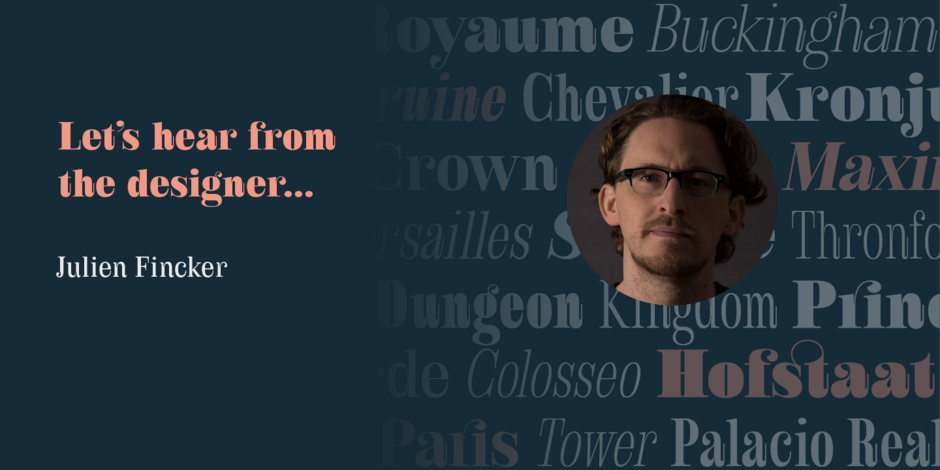 Best_of_2023-14-royalis_font_julien_fincker