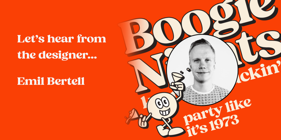 Best_of_2023-21-hello_monday_font_fenotype