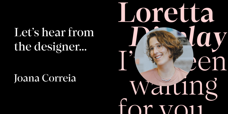 Best_of_2023-23-loretta_display_font_nova_type_foundry