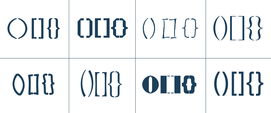 fuente-manual-paréntesis-corchetes-y-corchetes-01