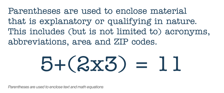 font-manual-parentheses-brackets-and-braces-02