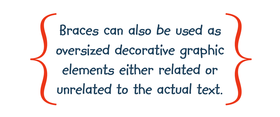 fuente-manual-parentheses-brackets-and-braces-04