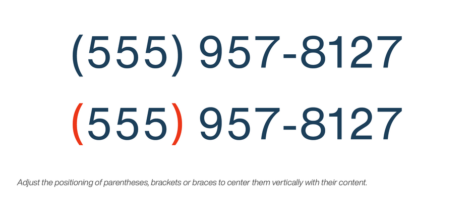 police-manuel-parenthèses-brackets-et-brackets-05