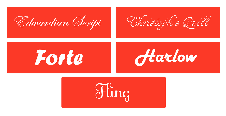 tattoo-typefaces-making-your-mark-with-fuente-selection-01